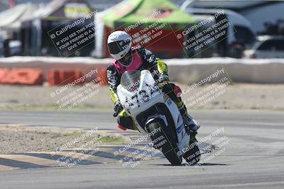 media/Oct-03-2025-CVMA Friday Practice (Fri) [[0c1e57b650]]/5-Racer 4/Session 4- Turn 2/